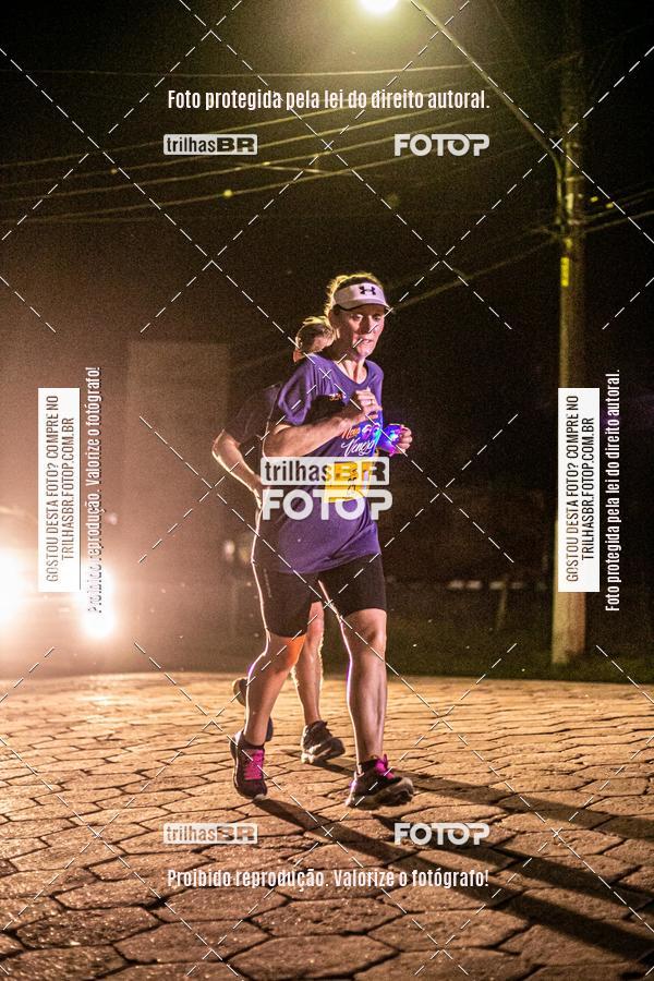 Buy your photos of the eventCORRIDA NORTUNA DE NOVA VENEZA on Fotop