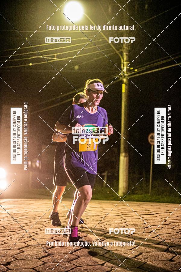 Buy your photos of the eventCORRIDA NORTUNA DE NOVA VENEZA on Fotop