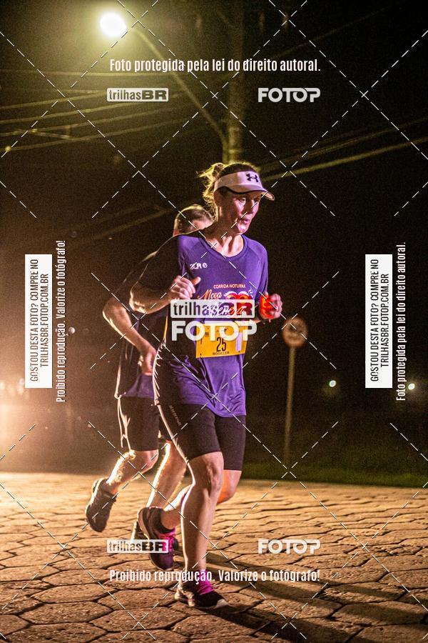 Buy your photos of the eventCORRIDA NORTUNA DE NOVA VENEZA on Fotop