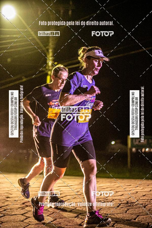 Buy your photos of the eventCORRIDA NORTUNA DE NOVA VENEZA on Fotop