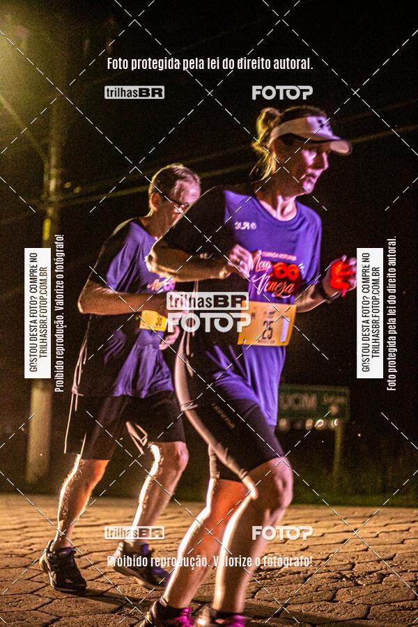 Buy your photos of the eventCORRIDA NORTUNA DE NOVA VENEZA on Fotop