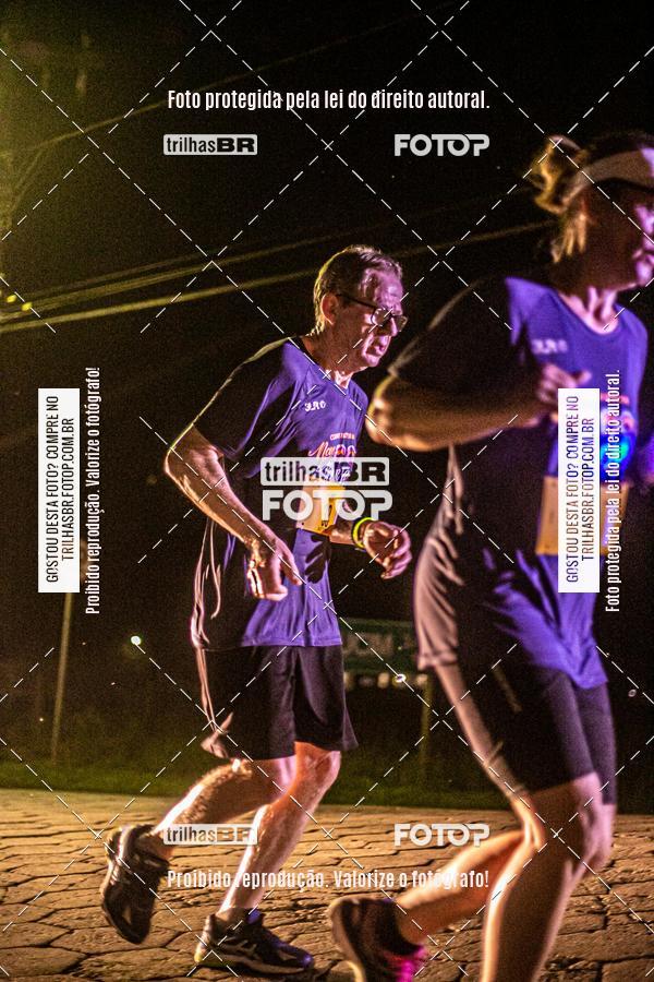 Buy your photos of the eventCORRIDA NORTUNA DE NOVA VENEZA on Fotop