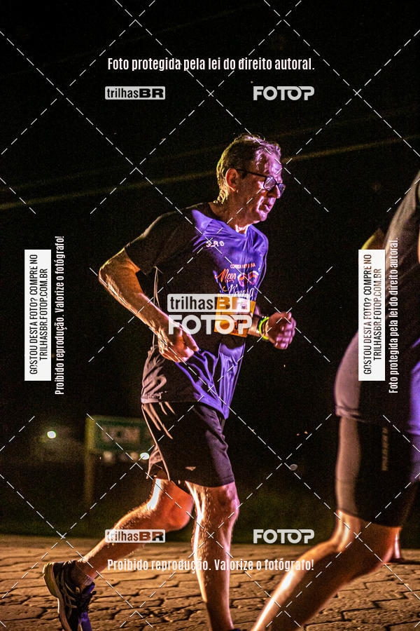 Buy your photos of the eventCORRIDA NORTUNA DE NOVA VENEZA on Fotop