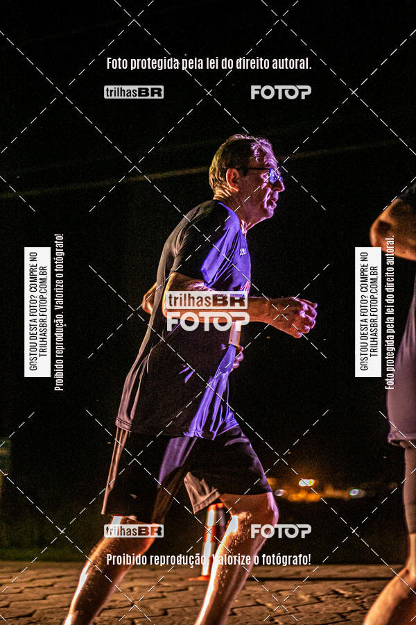 Buy your photos of the eventCORRIDA NORTUNA DE NOVA VENEZA on Fotop