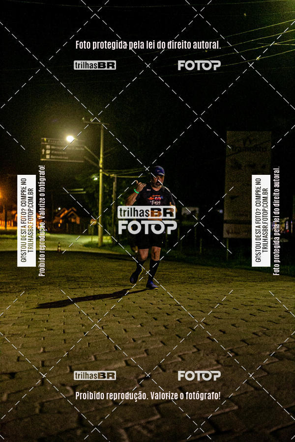 Buy your photos of the eventCORRIDA NORTUNA DE NOVA VENEZA on Fotop