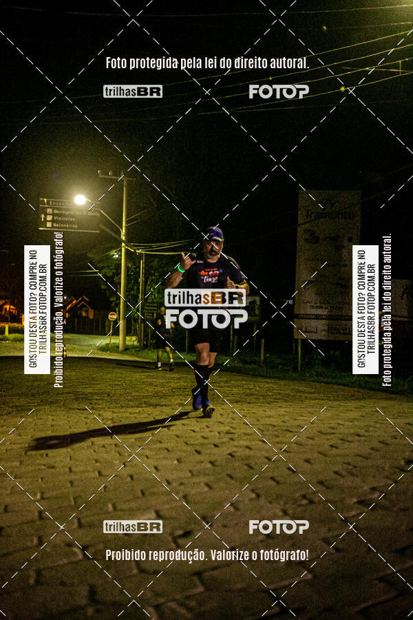 Buy your photos of the eventCORRIDA NORTUNA DE NOVA VENEZA on Fotop