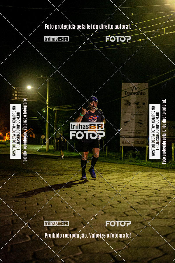 Buy your photos of the eventCORRIDA NORTUNA DE NOVA VENEZA on Fotop