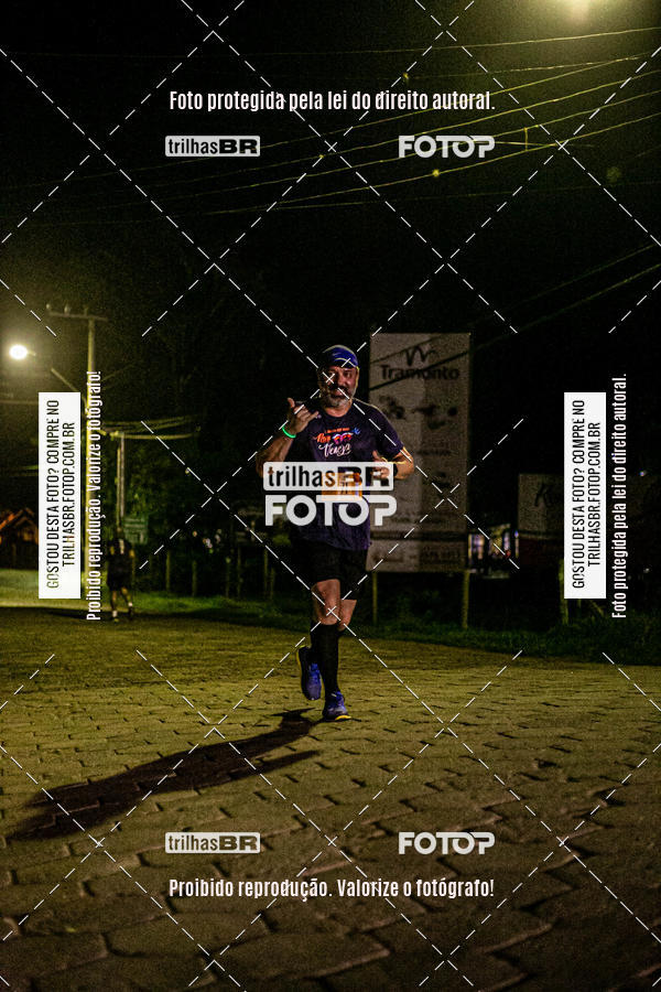 Buy your photos of the eventCORRIDA NORTUNA DE NOVA VENEZA on Fotop