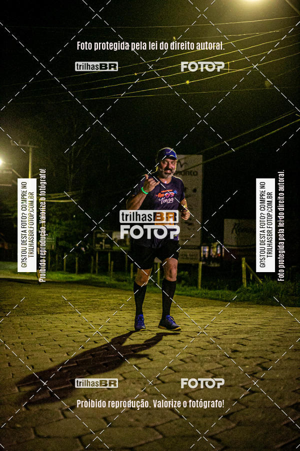 Buy your photos of the eventCORRIDA NORTUNA DE NOVA VENEZA on Fotop