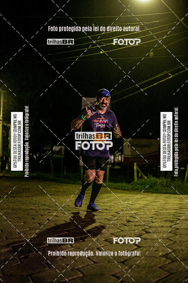 Buy your photos of the eventCORRIDA NORTUNA DE NOVA VENEZA on Fotop