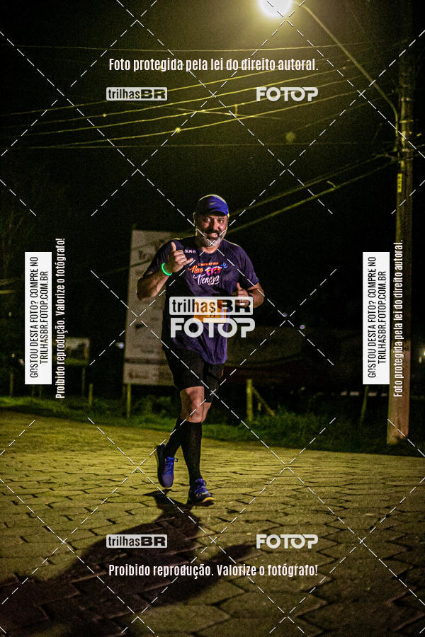 Buy your photos of the eventCORRIDA NORTUNA DE NOVA VENEZA on Fotop