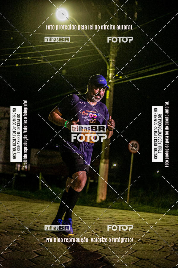 Buy your photos of the eventCORRIDA NORTUNA DE NOVA VENEZA on Fotop