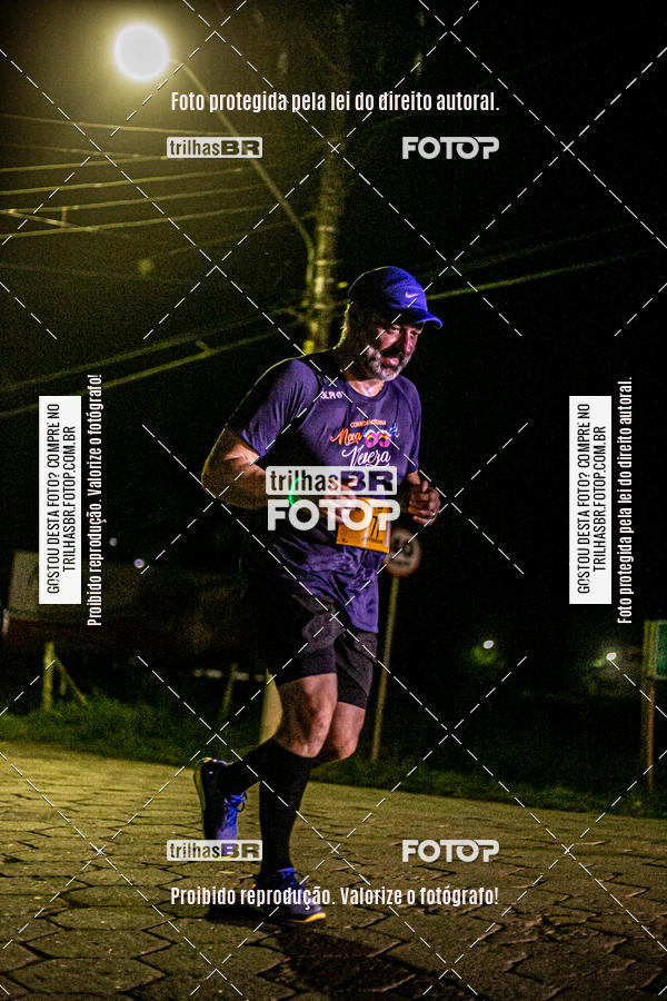 Buy your photos of the eventCORRIDA NORTUNA DE NOVA VENEZA on Fotop