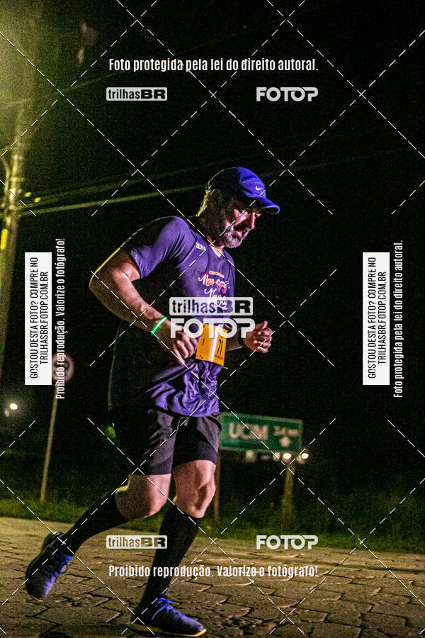 Buy your photos of the eventCORRIDA NORTUNA DE NOVA VENEZA on Fotop