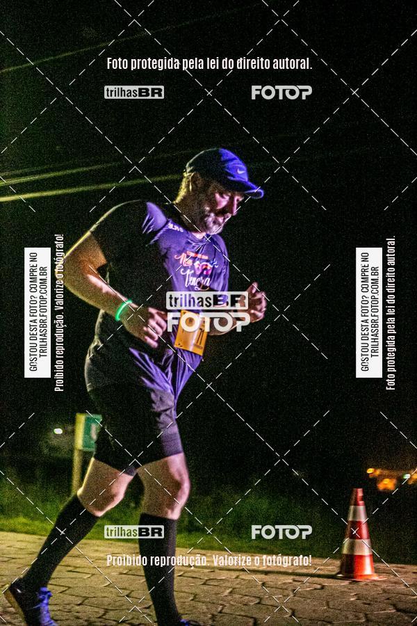 Buy your photos of the eventCORRIDA NORTUNA DE NOVA VENEZA on Fotop