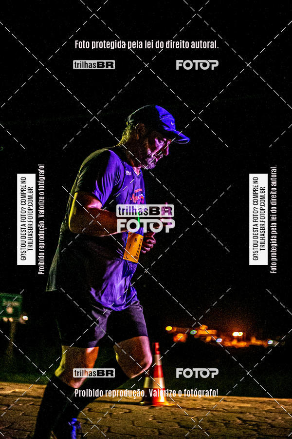 Buy your photos of the eventCORRIDA NORTUNA DE NOVA VENEZA on Fotop