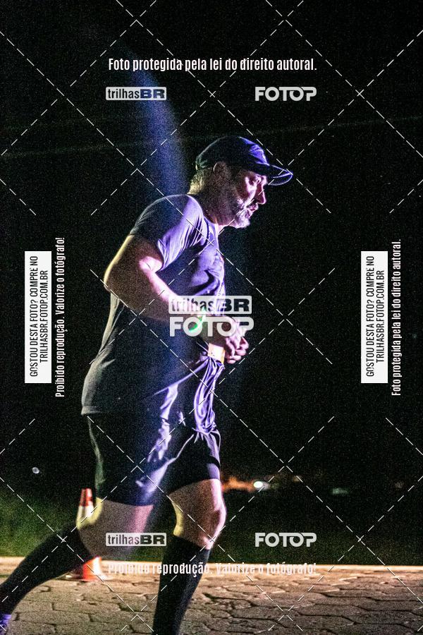 Buy your photos of the eventCORRIDA NORTUNA DE NOVA VENEZA on Fotop