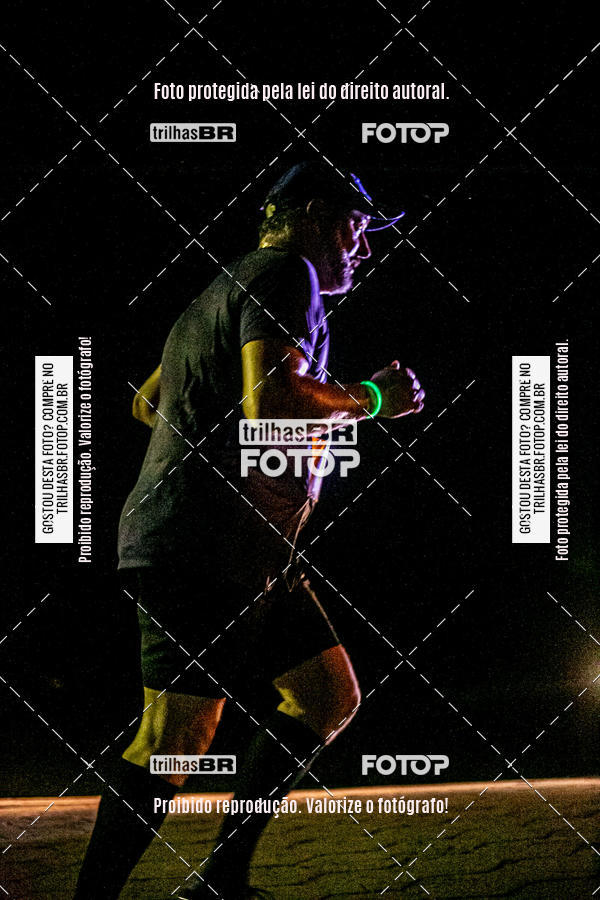 Buy your photos of the eventCORRIDA NORTUNA DE NOVA VENEZA on Fotop