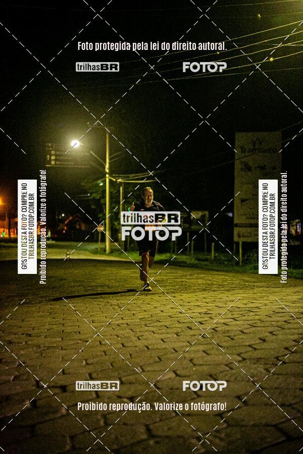 Buy your photos of the eventCORRIDA NORTUNA DE NOVA VENEZA on Fotop