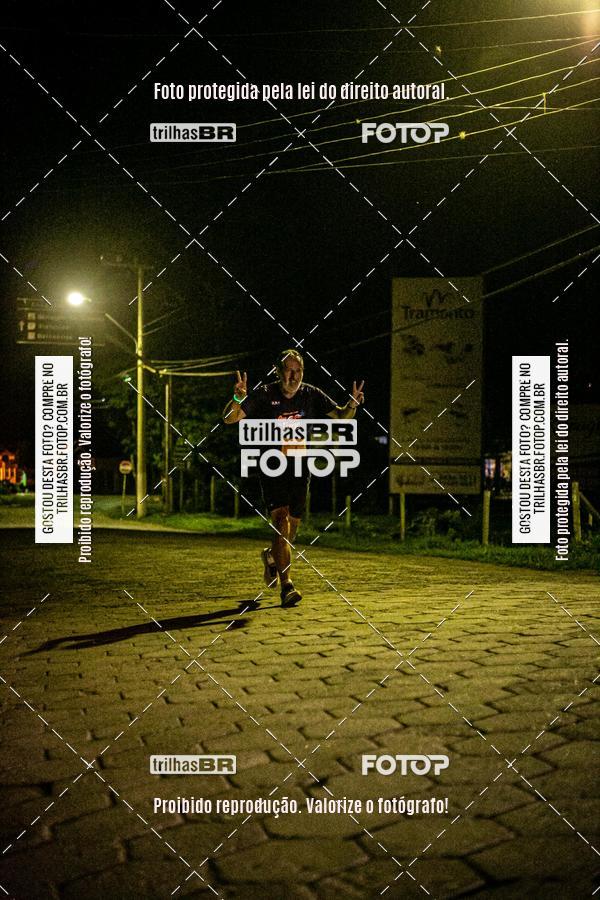 Buy your photos of the eventCORRIDA NORTUNA DE NOVA VENEZA on Fotop