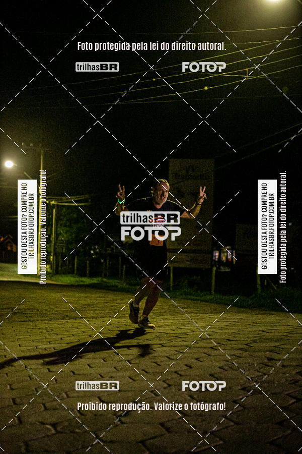 Buy your photos of the eventCORRIDA NORTUNA DE NOVA VENEZA on Fotop