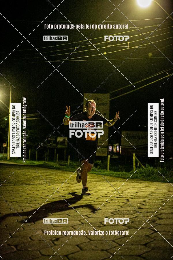 Buy your photos of the eventCORRIDA NORTUNA DE NOVA VENEZA on Fotop