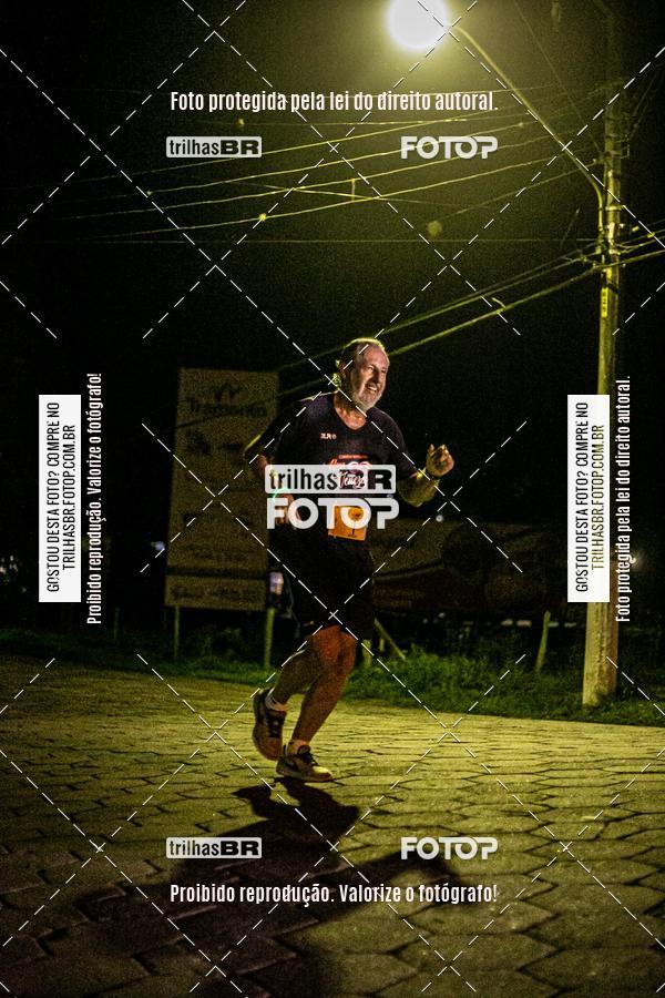 Buy your photos of the eventCORRIDA NORTUNA DE NOVA VENEZA on Fotop