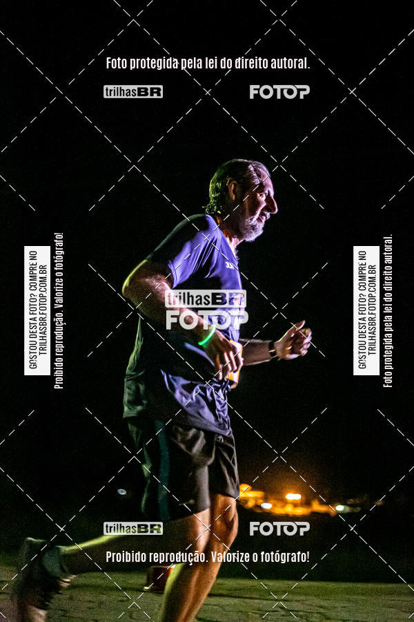 Buy your photos of the eventCORRIDA NORTUNA DE NOVA VENEZA on Fotop