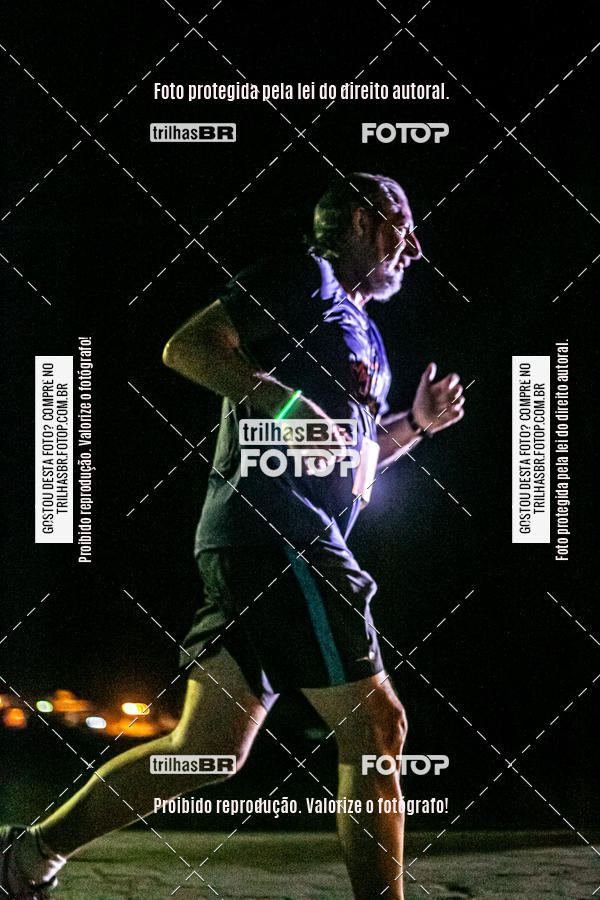 Buy your photos of the eventCORRIDA NORTUNA DE NOVA VENEZA on Fotop