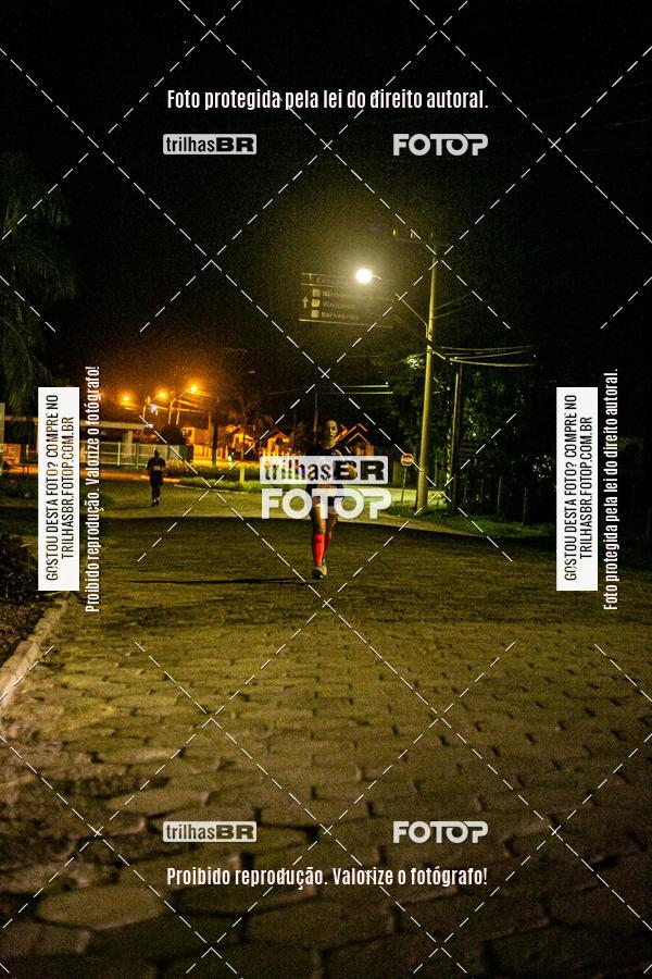 Buy your photos of the eventCORRIDA NORTUNA DE NOVA VENEZA on Fotop