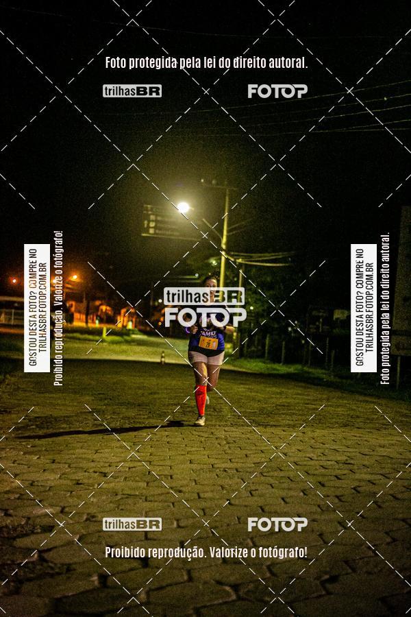 Buy your photos of the eventCORRIDA NORTUNA DE NOVA VENEZA on Fotop