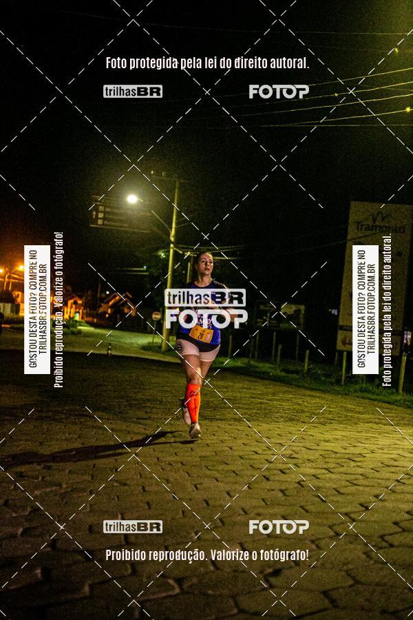 Buy your photos of the eventCORRIDA NORTUNA DE NOVA VENEZA on Fotop