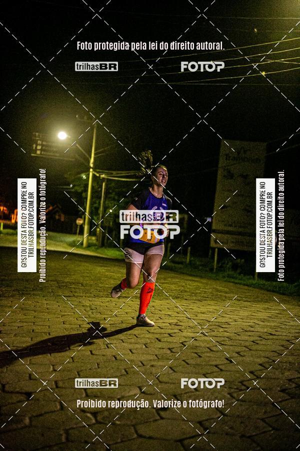 Buy your photos of the eventCORRIDA NORTUNA DE NOVA VENEZA on Fotop