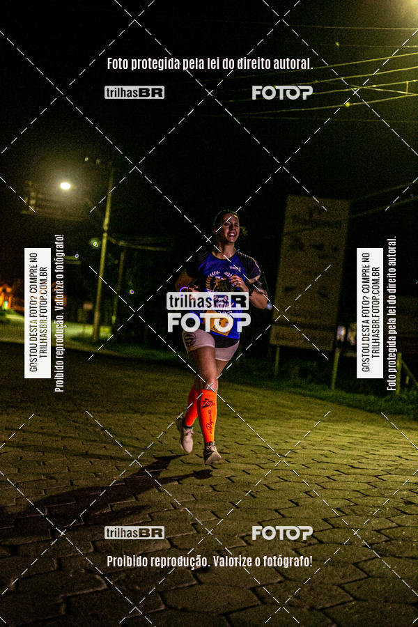 Buy your photos of the eventCORRIDA NORTUNA DE NOVA VENEZA on Fotop