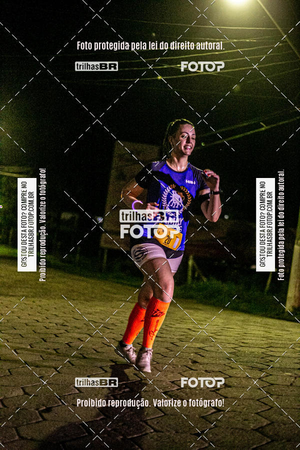 Buy your photos of the eventCORRIDA NORTUNA DE NOVA VENEZA on Fotop