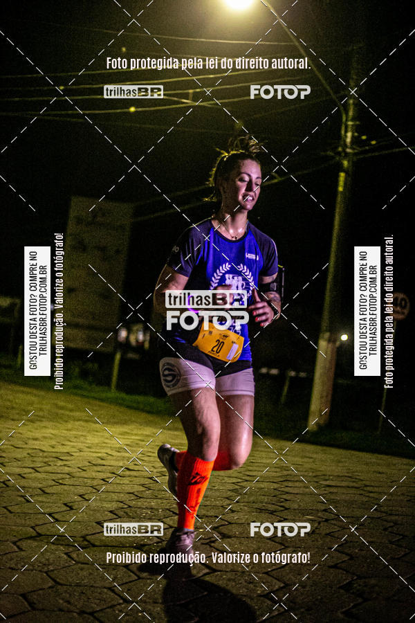Buy your photos of the eventCORRIDA NORTUNA DE NOVA VENEZA on Fotop