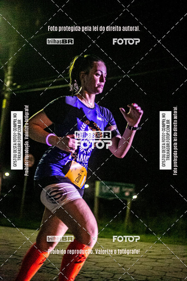 Buy your photos of the eventCORRIDA NORTUNA DE NOVA VENEZA on Fotop