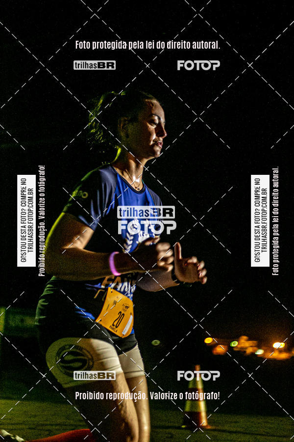 Buy your photos of the eventCORRIDA NORTUNA DE NOVA VENEZA on Fotop