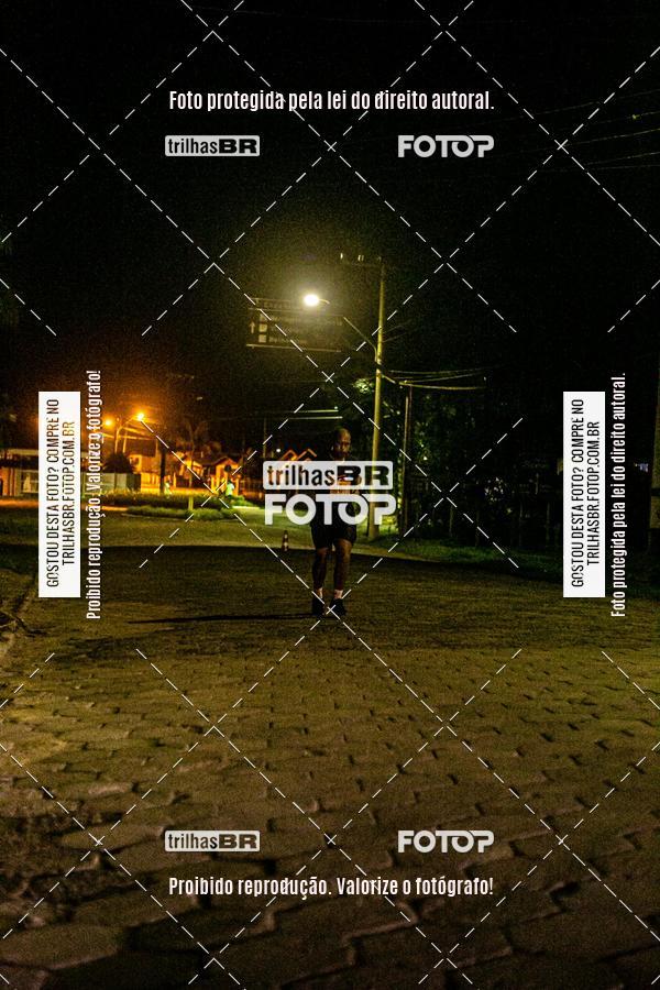 Buy your photos of the eventCORRIDA NORTUNA DE NOVA VENEZA on Fotop