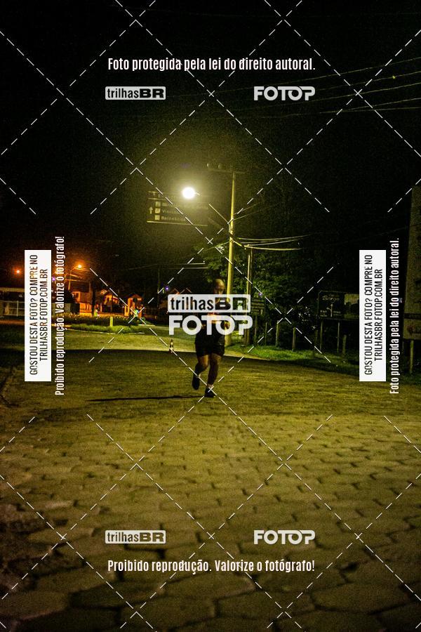 Buy your photos of the eventCORRIDA NORTUNA DE NOVA VENEZA on Fotop