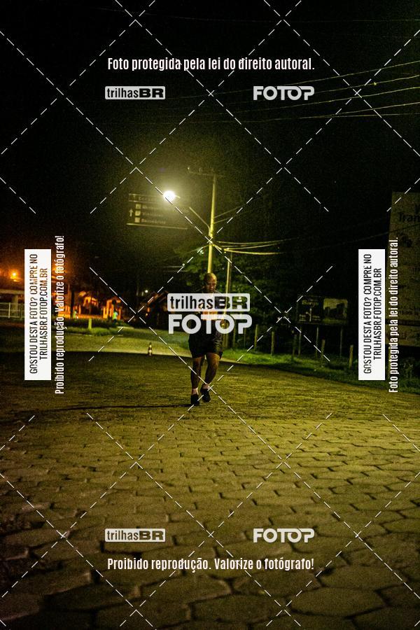 Buy your photos of the eventCORRIDA NORTUNA DE NOVA VENEZA on Fotop