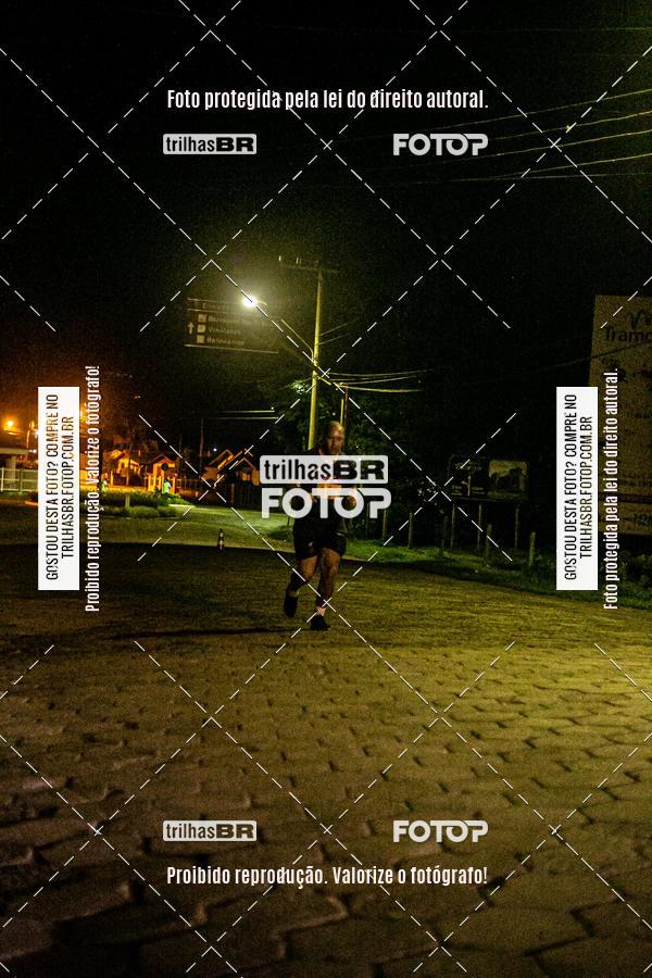 Buy your photos of the eventCORRIDA NORTUNA DE NOVA VENEZA on Fotop