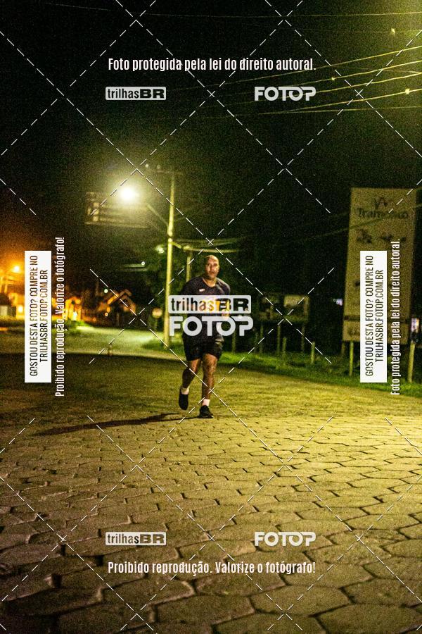 Buy your photos of the eventCORRIDA NORTUNA DE NOVA VENEZA on Fotop