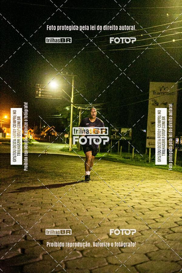 Buy your photos of the eventCORRIDA NORTUNA DE NOVA VENEZA on Fotop