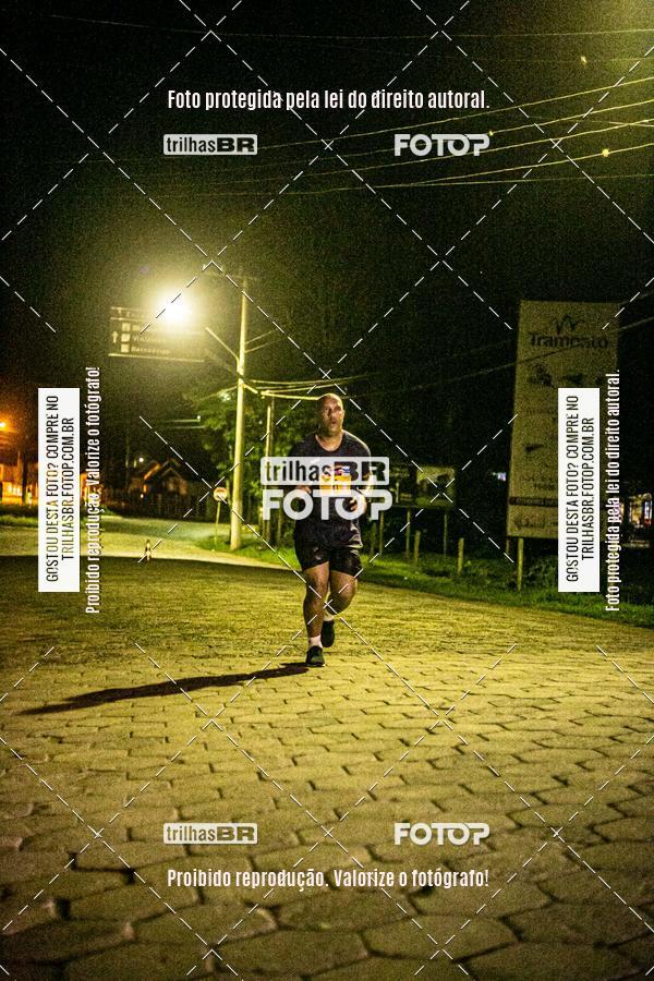 Buy your photos of the eventCORRIDA NORTUNA DE NOVA VENEZA on Fotop