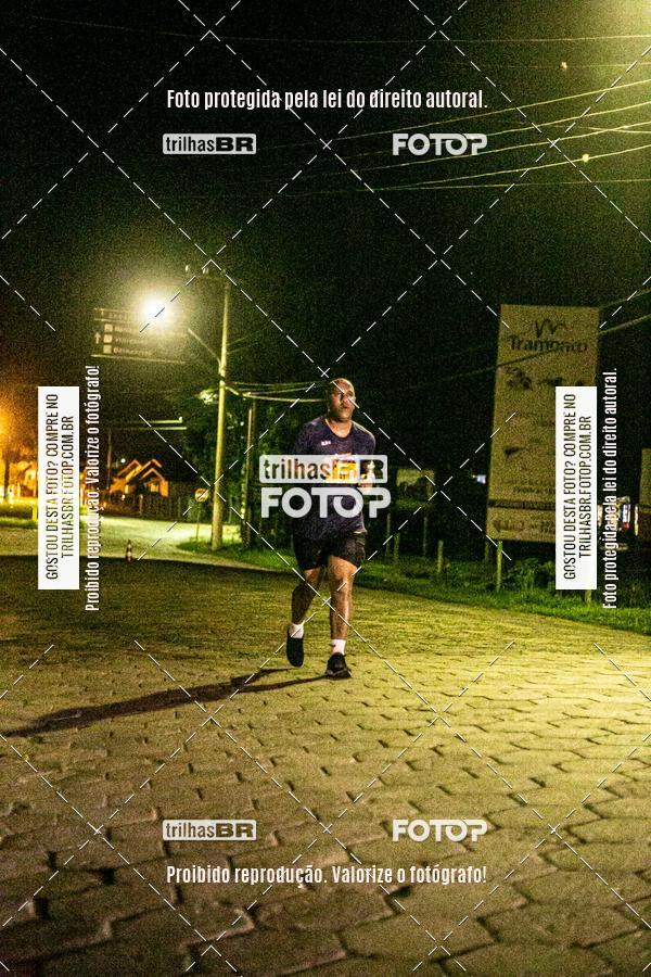 Buy your photos of the eventCORRIDA NORTUNA DE NOVA VENEZA on Fotop