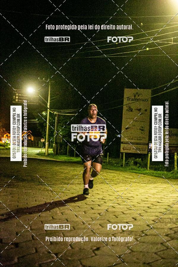 Buy your photos of the eventCORRIDA NORTUNA DE NOVA VENEZA on Fotop