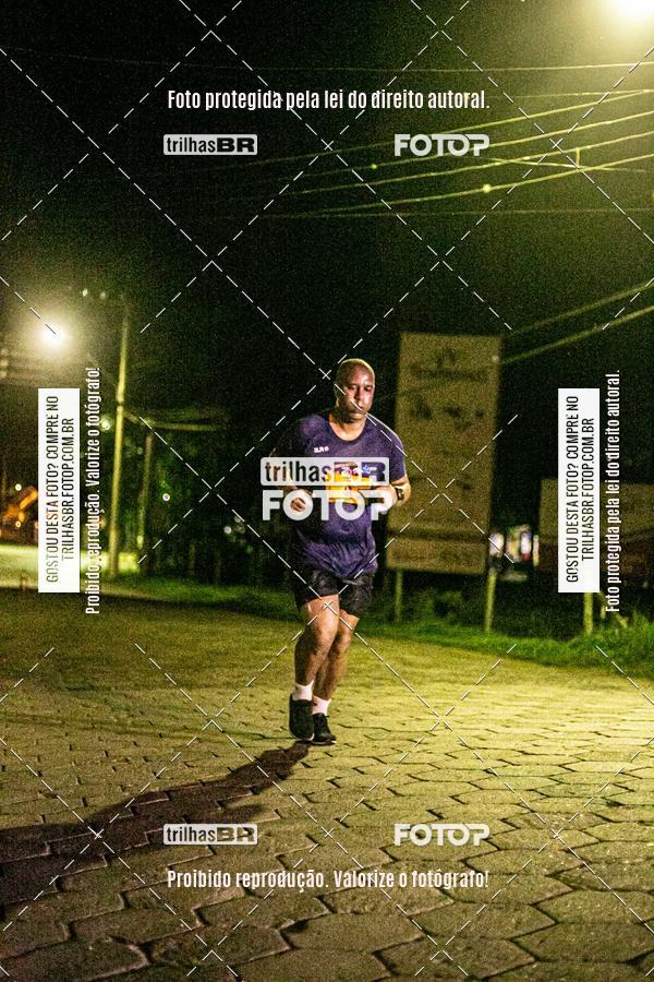 Buy your photos of the eventCORRIDA NORTUNA DE NOVA VENEZA on Fotop