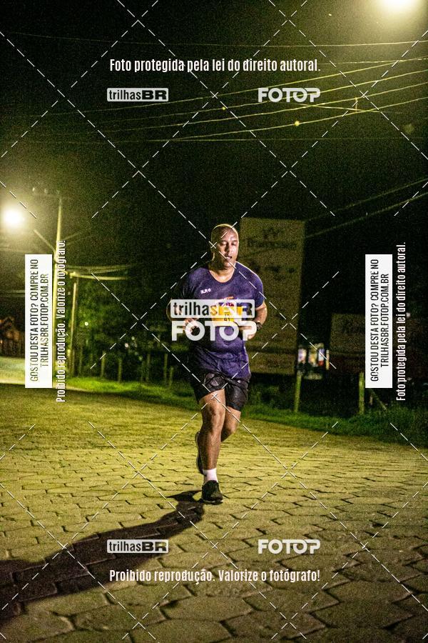 Buy your photos of the eventCORRIDA NORTUNA DE NOVA VENEZA on Fotop