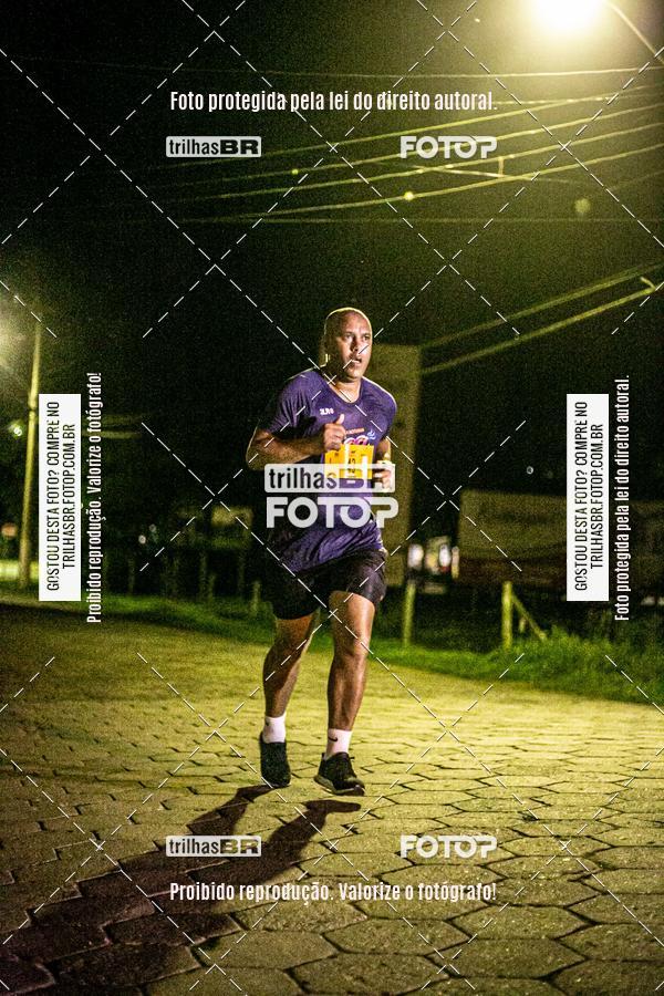 Buy your photos of the eventCORRIDA NORTUNA DE NOVA VENEZA on Fotop